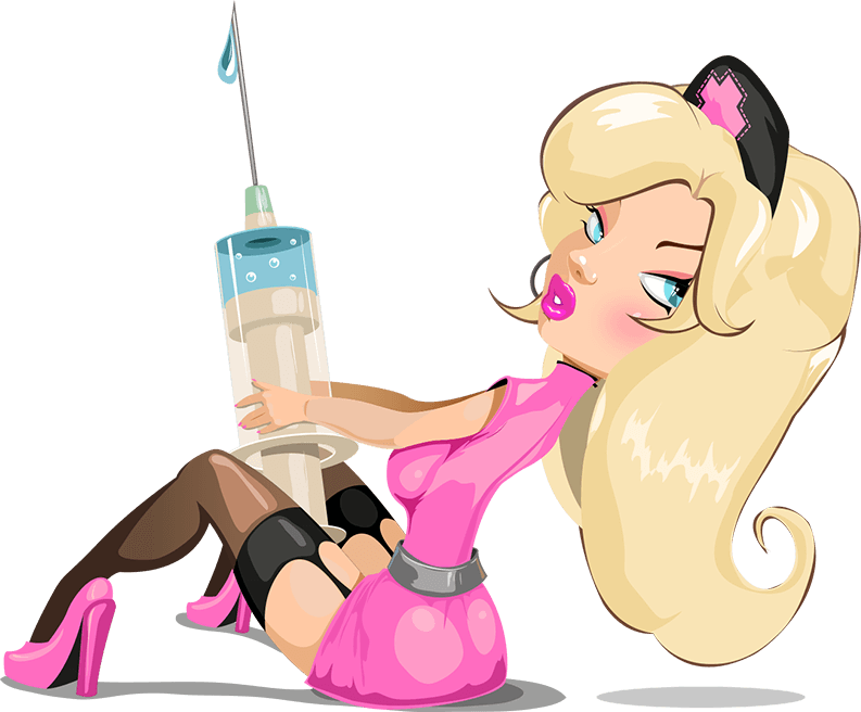 约艹朋友的女朋友对白超有意思半推半就逐步攻略最后还来了个无套内射特有意思